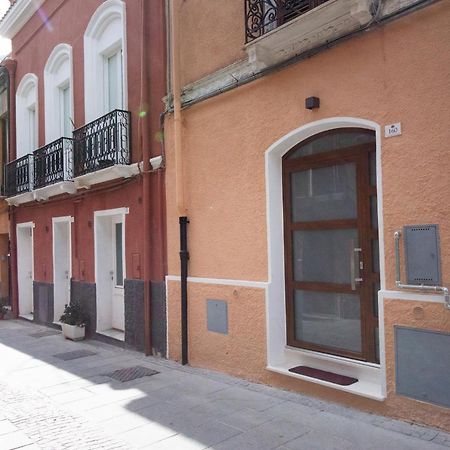 Maison San Giovanni Κάλιαρι Εξωτερικό φωτογραφία